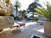 LES JARDINS DE CASSIS - Hotel