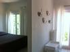 LES VAGUES - Hotel