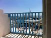LES VAGUES - Hotel