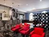 Htel & Spa Jules Csar Arles - Mgallery By Sofitel - Hotel