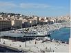 Escale Oceania Marseille Vieux Port - Hotel