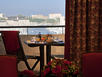 Grand Hotel Beauvau Marseille Vieux Port MGallery by Sofitel - Hotel