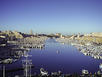 Grand Hotel Beauvau Marseille Vieux Port MGallery by Sofitel - Hotel