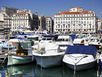 Grand Hotel Beauvau Marseille Vieux Port MGallery by Sofitel - Hotel