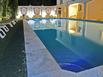 Inter-Hotel Mireille - Hotel