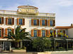 Villa Arena Hotel - Hotel