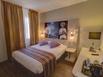 Htel Arles Plaza - Hotel