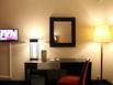 Newhotel Saint Charles - Hotel