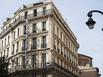 Newhotel Vieux-Port - Hotel