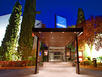 Novotel Aix en Provence Beaumanoir Les 3 Sautets - Hotel