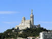 Grand Hotel Beauvau Marseille Vieux Port MGallery by Sofitel - Hotel