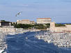 Grand Hotel Beauvau Marseille Vieux Port MGallery by Sofitel - Hotel