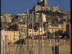 ibis Styles Marseille Provence Aroport (Ex Novotel) - Hotel