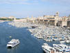 Grand Hotel Beauvau Marseille Vieux Port MGallery by Sofitel - Hotel