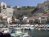 Grand Hotel Beauvau Marseille Vieux Port MGallery by Sofitel - Hotel