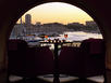 Grand Hotel Beauvau Marseille Vieux Port MGallery by Sofitel - Hotel