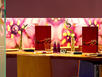 Novotel Aix en Provence Pont de lArc Fenouillres - Hotel