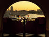 Grand Hotel Beauvau Marseille Vieux Port MGallery by Sofitel - Hotel