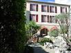 Htel Castel Mistral - Hotel