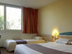 ibis Cavaillon Luberon - Hotel