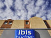 ibis budget Aroport Marseille Provence - Hotel