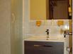 Htel Porte de Camargue - Hotel