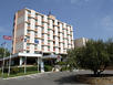 ibis Styles Arles Palais des Congrs - Hotel