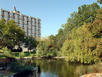 ibis Styles Arles Palais des Congrs - Hotel