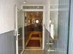 Hotel Rgina - Hotel