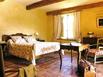 Bastide Relais Magdeleine - Hotel