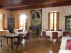 Bastide Relais Magdeleine - Hotel