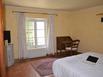 Bastide Relais Magdeleine - Hotel