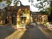 Bastide Relais Magdeleine - Hotel