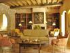 Bastide Relais Magdeleine - Hotel