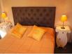 Rose Th - Hotel