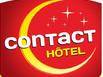 Htel Select - Hotel