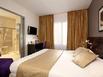 Htel Saint Christophe - Hotel