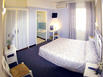 CITOTEL VENDOME - Hotel