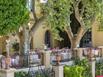 Villa Gallici Htel & Spa - Hotel