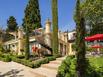 Villa Gallici Htel & Spa - Hotel