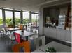 Premiere Classe Avignon Parc Des Expositions - Hotel