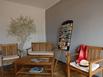 Hotel Le Lagon - Hotel