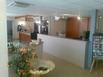 Acotel Confort - Hotel