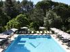 Le Vallon de Valrugues & Spa - Hotel