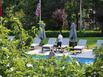 Le Vallon de Valrugues & Spa - Hotel