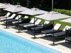 Le Vallon de Valrugues & Spa - Hotel