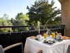 Le Vallon de Valrugues & Spa - Hotel