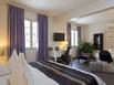 Le Vallon de Valrugues & Spa - Hotel