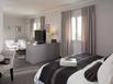 Le Vallon de Valrugues & Spa - Hotel