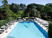 Le Vallon de Valrugues & Spa - Hotel